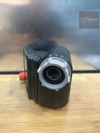 Gardena 1891-20 Programador de riego Select riego