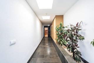 Casa adosada en venta en Acorán en Santa Cruz de Tenerife