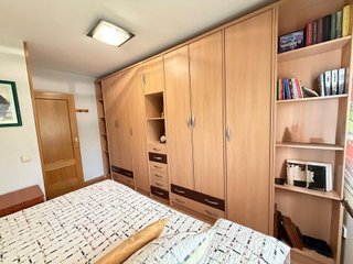 Casa en venta en La Garena en Alcalá de Henares