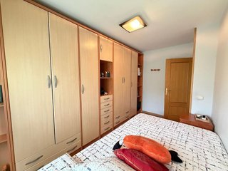 Casa en venta en La Garena en Alcalá de Henares