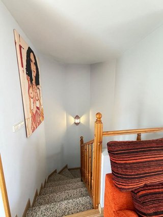 Casa en venta en La Garena en Alcalá de Henares