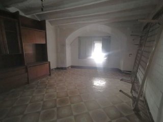 Chalet en venta en Valls