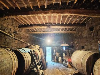 Casa en venta en Barbadás