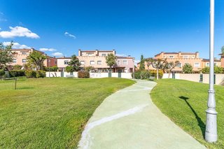 Casa adosada en venta en Migjorn en Reus