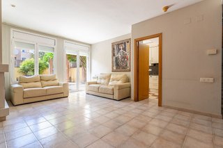 Casa adosada en venta en Migjorn en Reus