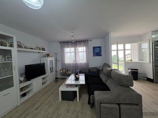 Chalet en venta en Parroquias Rurales en Pontevedra