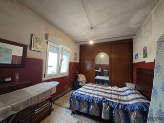 Chalet en venta en Parroquias Rurales en Pontevedra