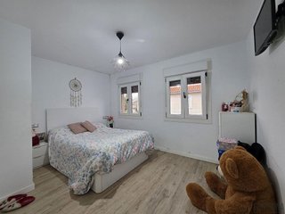 Chalet en venta en Parroquias Rurales en Pontevedra