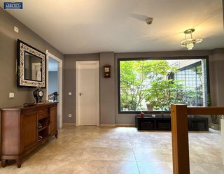 Chalet en venta en Las Cañas en Guadalajara