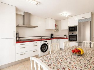 Chalet en venta en Las Cañas en Guadalajara