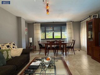 Chalet en venta en Las Cañas en Guadalajara