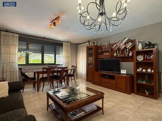 Chalet en venta en Las Cañas en Guadalajara