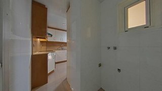 Piso en venta en La Salut - Lloreda en Badalona