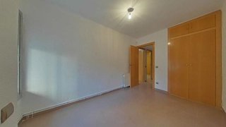 Piso en venta en La Salut - Lloreda en Badalona