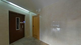 Piso en venta en La Salut - Lloreda en Badalona