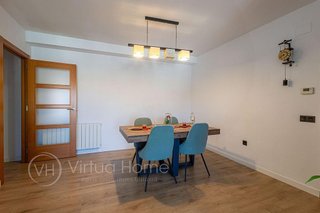 Piso en venta en Malgrat de Mar