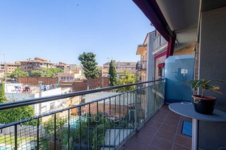 Piso en venta en Malgrat de Mar