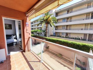 Piso en venta en Vilafortuny - Cap de Sant Pere en Cambrils