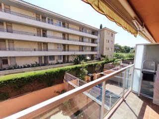 Piso en venta en Vilafortuny - Cap de Sant Pere en Cambrils