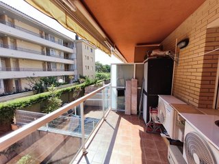 Piso en venta en Vilafortuny - Cap de Sant Pere en Cambrils