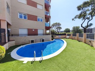 Piso en venta en Vilafortuny - Cap de Sant Pere en Cambrils