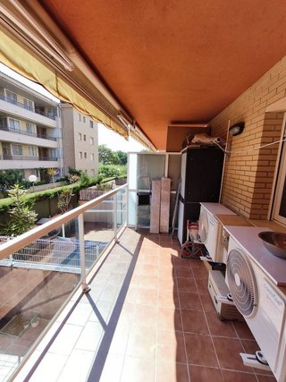 Piso en venta en Vilafortuny - Cap de Sant Pere en Cambrils