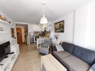 Piso en venta en Vilafortuny - Cap de Sant Pere en Cambrils