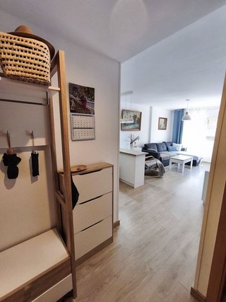 Piso en venta en Vilafortuny - Cap de Sant Pere en Cambrils