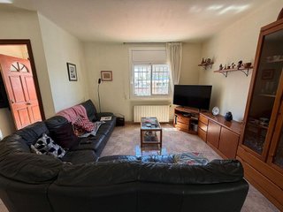 Casa pareada en venta en Vistalegre en Castelldefels