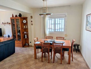 Casa pareada en venta en Vistalegre en Castelldefels