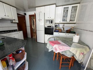 Casa pareada en venta en Vistalegre en Castelldefels