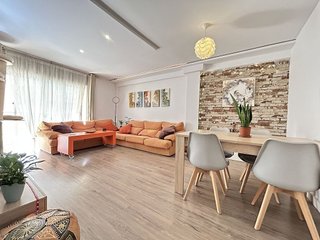 Piso en venta en Ponent - Barri de França en Vendrell, El