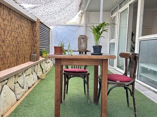Piso en venta en Ponent - Barri de França en Vendrell, El