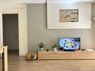 Piso en venta en Ponent - Barri de França en Vendrell, El