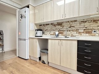 Piso en venta en Ponent - Barri de França en Vendrell, El