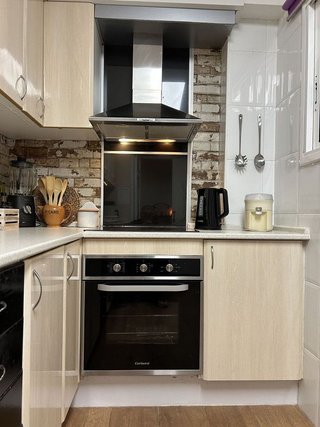 Piso en venta en Ponent - Barri de França en Vendrell, El