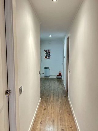 Piso en venta en Ponent - Barri de França en Vendrell, El