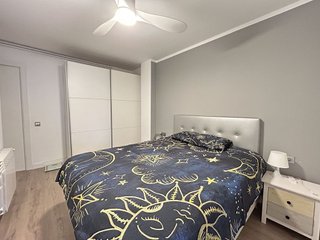 Piso en venta en Ponent - Barri de França en Vendrell, El
