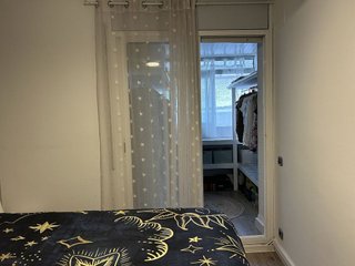 Piso en venta en Ponent - Barri de França en Vendrell, El