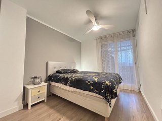 Piso en venta en Ponent - Barri de França en Vendrell, El