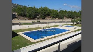 Casa adosada en venta en L' Hospitalet de l'Infant en Vandellòs i l'Hospitalet de l'Infant