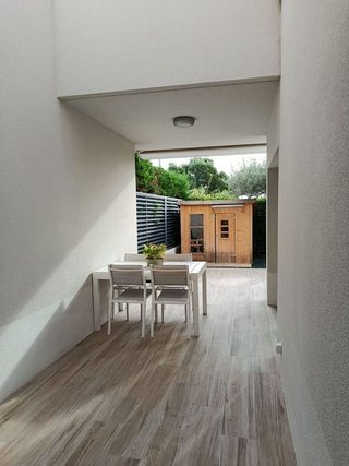 Casa adosada en venta en L' Hospitalet de l'Infant en Vandellòs i l'Hospitalet de l'Infant