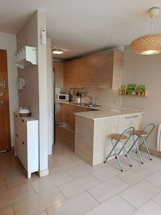 Casa adosada en venta en L' Hospitalet de l'Infant en Vandellòs i l'Hospitalet de l'Infant