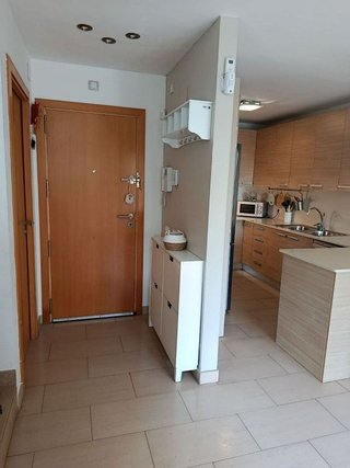 Casa adosada en venta en L' Hospitalet de l'Infant en Vandellòs i l'Hospitalet de l'Infant