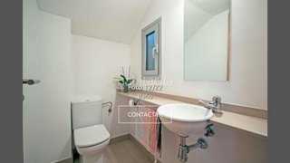 Casa adosada en venta en L' Hospitalet de l'Infant en Vandellòs i l'Hospitalet de l'Infant