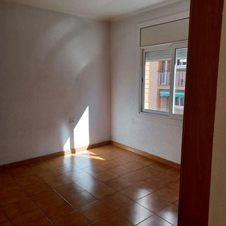 Piso en venta en Sant Pere en Terrassa