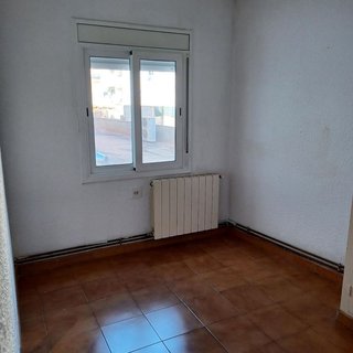 Piso en venta en Sant Pere en Terrassa