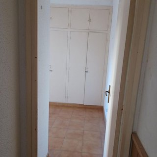 Piso en venta en Sant Pere en Terrassa