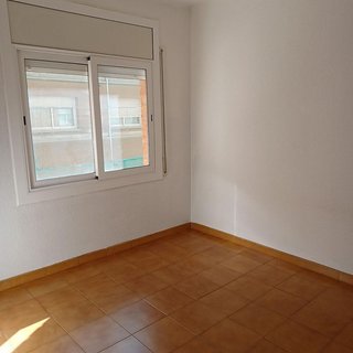Piso en venta en Sant Pere en Terrassa