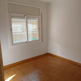 Piso en venta en Sant Pere en Terrassa